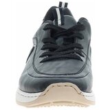 Rieker N550414 Crna | shoptok.hr