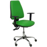  Uredska stolica P&amp C B10CRRP Zelena Cijene