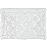 Premium Living Zimska Odeja Dreamium | Shoptok.si