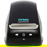 Dymo LabelWriter ® ™ 550 u