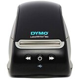 Dymo Tiskalnik labelwriter 550 2112722 | Shoptok.si