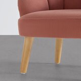 Premium Living Otroški Stol Princess -Trend- | Shoptok.si