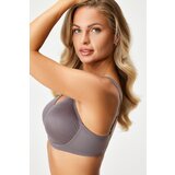 Triumph Modrček Essential Minimizer I | Shoptok.si