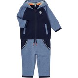 Timberland Otroški kompleti NANARA Večbarvna Cene