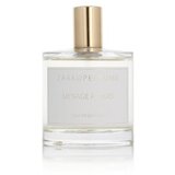 ZARKOPERFUME Ménage à Trois 100 ml parfemska voda unisex Cijene