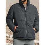 Sinsay Puffer jakna | shoptok.hr