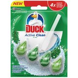Duck Active Clean Pine, WC Osveživaè Cene