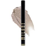 Milani Gilded senka za oči u stiku 05 sterling | ePonuda.com
