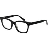 Bulget Naočare BG 6502 A01 Cene