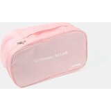 Sinsay kozmetička torba 629ET-03X | shoptok.hr
