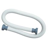 Intex crijevo za filter pumpe za bazen 38 mm 29060 u