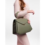 Vuch Bryna Dark Green | Eponuda.ba