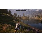 Bethesda SWITCH 2 Elder Scrolls IV: Oblivion - Remastered Deluxe Edition SWITCH 2 Elder Scrolls IV: Oblivion - Remastered | Eponuda.com
