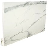 Sunway IR panel TCM RA 750 Marmor, IRTCMRA750M Cene