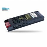 led napajanje slim 24V 250W JAH-CT250-24