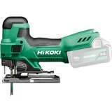 HIKOKI CJ18DBW2Z Pila za rezanje na 18 V bateriju | shoptok.hr