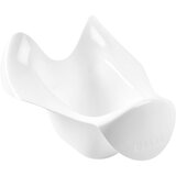 Béaba® beaba® dječje kahlice training potty light mist | shoptok.hr