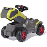 Rolly Minitrac Claas Xerion guralica 135905 | ePonuda.com