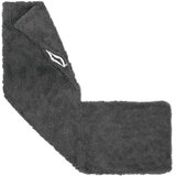  Jastuk s jastukom HEERLEN 2 kom. Svijetlo zelena PV flis - Svijetlo zelena 40 x 145 cm 2 | shoptok.hr