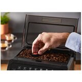 Krups Espresso aparat EA897B10 Evidence Eco Design | Eponuda.ba