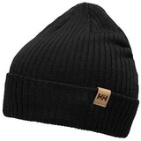 Helly Hansen Kape Business 2 Črna Cene
