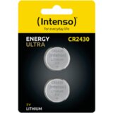 Intenso CR2430/2 | Eponuda.ba
