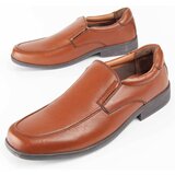 Purapiel 100612 Smeđa | shoptok.hr