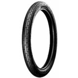 Heidenau K40 Racing ( 2.00-18 TT 26H M/C, Mischung RSW Dry, prednji kotač ) guma za motor Cene