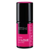 Gabriella Salvete GeLove lak za nokte 8 ml Nijansa 39 g-point | shoptok.hr