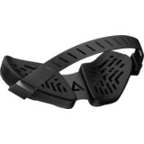  Carpio G2.0 ergonomska opora za zapestje za gaming, (velikost L) | Shoptok.si