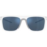 Ferrari Scuderia Naočare za sunce FZ 6006 505/55 | ePonuda.com