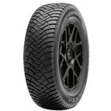 Falken WINTERPEAK F-ICE 1 ( 225/50 R18 99T XL, stavljenji spike-ovi, sa zaštitom za felge (MFS) ) | shoptok.hr