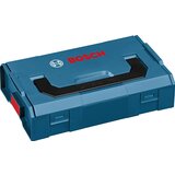 Shumee kovček bosch l-boxx mini 2.0, (21253167) Cene
