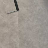  Vinil na klik CONCRETE CERAMIC | Shoptok.si