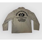 The Dudes Dark Side Jakna moon dust | Shoptok.si