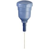 FIAP viseća hranilica 10 kg 1551 | Eponuda.ba