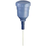 viseća hranilica 10 kg 1551