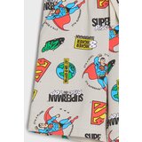 Sinsay Kratke hlače Superman | shoptok.hr