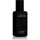 2787 Perfumes genetic bliss eau de parfum - 27 ml Cene