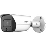 Dahua Technology kamera IPC-HFW3249E-AS-LED-0280B 2MP full-color warm led | Eponuda.com