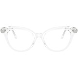 Swarovski Naočare SK 2046 1027 | ePonuda.com