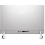 Dell AiO 27 inch FHD Core 7 150U 32GB 2TB SSD Win11Pro 3yr NBD + WiFi | Eponuda.com