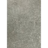 Kaindl Radna ploča MARBLE DE MAZI 2600X600X28 mm | shoptok.hr