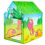  Dječji šator Dino | shoptok.hr
