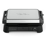 Tefal stolni roštilj Supergrill XL GC520 | shoptok.hr