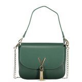  ŽENSKA TORBA VALENTINO BAGS ZELENE BOJE | shoptok.hr