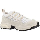Salomon Nizke superge ACS OG Bela | Shoptok.si