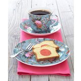 Maxwell williams Desertni tanjur ø 20 cm Kilburn Victorian Garden – | shoptok.hr