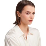 Furla naušnice FJ1214ETU | shoptok.hr