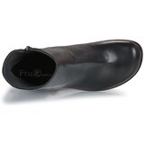Fru.it 9433-529 Crna | shoptok.hr